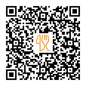 QR-code link către meniul Baoguette Cafe