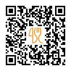 QR-code link către meniul Bills