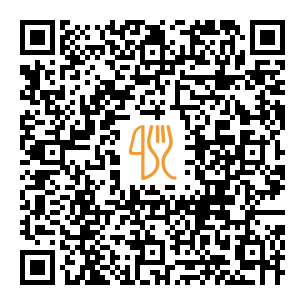 QR-code link către meniul Marinos Kosmas A Gluten Free Pastry Bakery Project