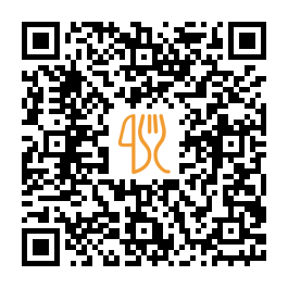 QR-code link către meniul Lazy L Ranch