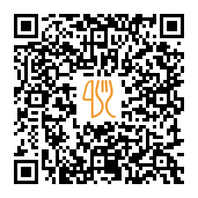 QR-code link către meniul Trattoria Buongiorno