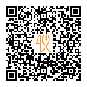 QR-code link către meniul Wupper Grill