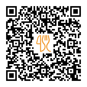 QR-code link către meniul Délices Du Sud