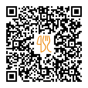 QR-code link către meniul O Sushi