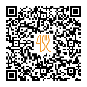 QR-code link către meniul Alphy's Coffee House