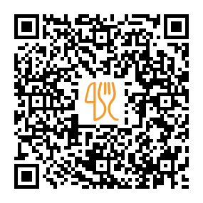 QR-code link către meniul Simple Nutrition