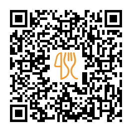 QR-code link către meniul Panificadora Visao