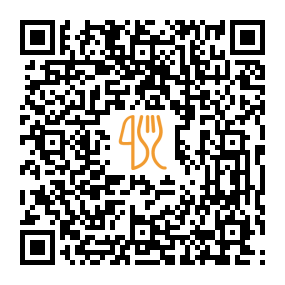 QR-code link către meniul Vadásztanya Vendéglő Kéthely