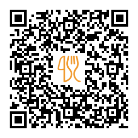 QR-code link către meniul Old Country Buffet