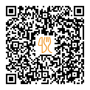 QR-code link către meniul Bacchusstube (im Winzerhof Rainer Klöckner)