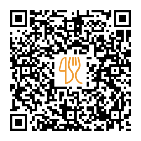 QR-code link către meniul Munchies