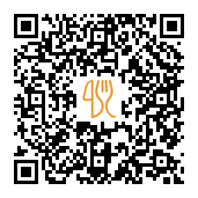 QR-code link către meniul Taberna Belmonte