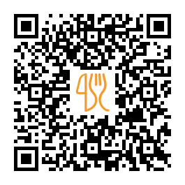 QR-code link către meniul Masia Can Rimblas