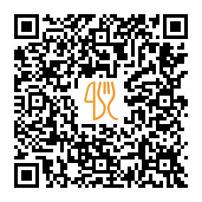 QR-code link către meniul Tölgyes Kúria