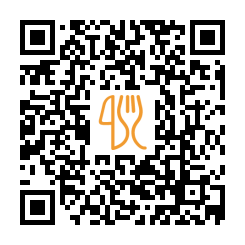 QR-code link către meniul Cuvée