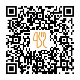 QR-code link către meniul Fuji Of Japan