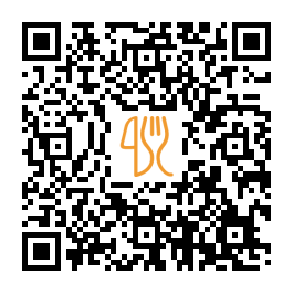 QR-code link către meniul Angolo7