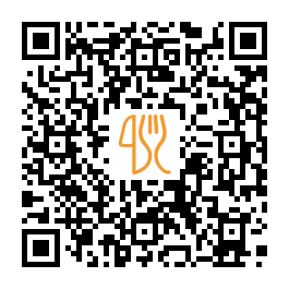 QR-code link către meniul Braceria Salegrosso