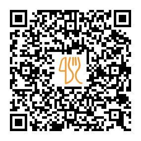 QR-code link către meniul Pension Pohlmann Am See