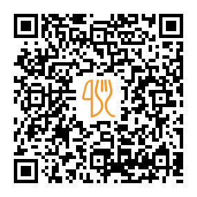 QR-code link către meniul El Gringo