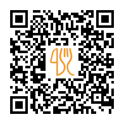 QR-code link către meniul Grille 92