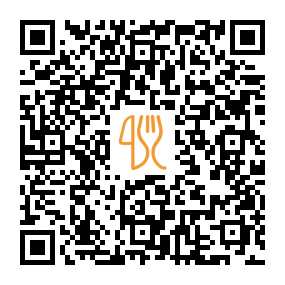 QR-code link către meniul Chī Chá Shān Xián Rén