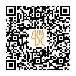 QR-code link către meniul Cebrian