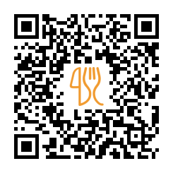 QR-code link către meniul Taco Twist