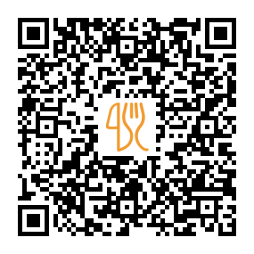 QR-code link către meniul Lópofa Csárda