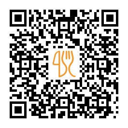 QR-code link către meniul Sport-büfé