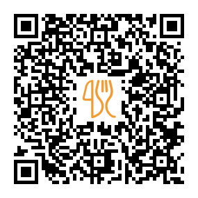 QR-code link către meniul Ken Taki Batel