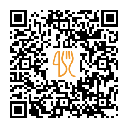 QR-code link către meniul Camping Le Perpetuum