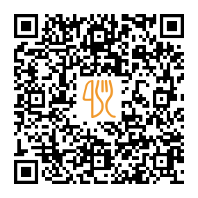 QR-code link către meniul Piva's Pizzaria E