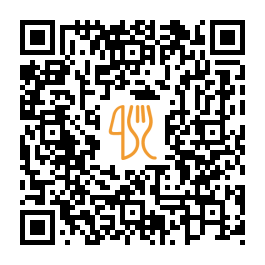 QR-code link către meniul Barlang Gyros&pizza