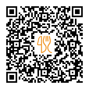 QR-code link către meniul Cora Breakfast & Lunch