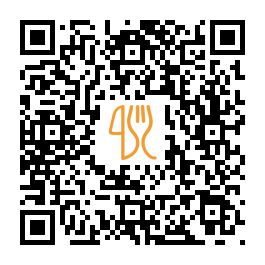 QR-code link către meniul Fou de Fafa