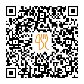 QR-code link către meniul Punjabi Tadka