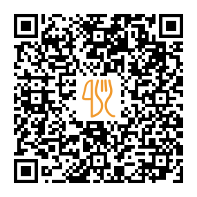 QR-code link către meniul Brauhaus Jupiter