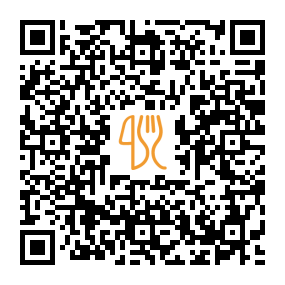 QR-code link către meniul Pagoda Büfé