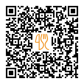 QR-code link către meniul Cafe Tài Yáng ノ Tǎ Bié Guǎn