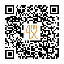 QR-code link către meniul 41 Cafe