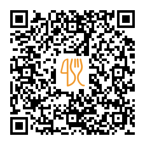 QR-code link către meniul Rose Red Büfé