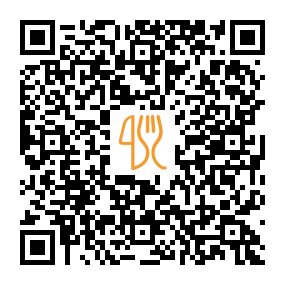 QR-code link către meniul Mcdonald's Restaurants