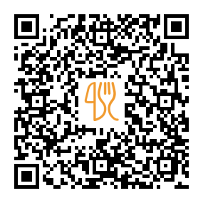 QR-code link către meniul Cowboy Jack's Otsego