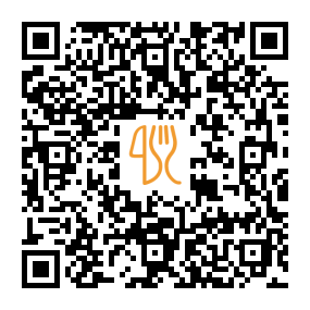 QR-code link către meniul Kapitány Wellness