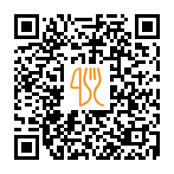 QR-code link către meniul Houger Cafe