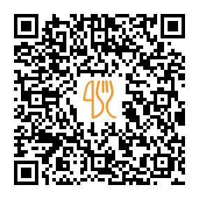 QR-code link către meniul Bier Burger Bár