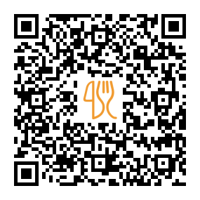 QR-code link către meniul Tasteit Culinary Escapes