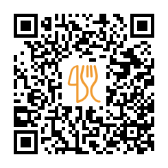 QR-code link către meniul Sári Csárda