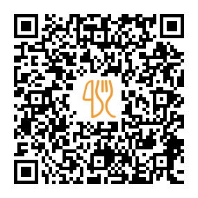 QR-code link către meniul La Trufa